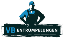 Logo-Volker-Brandenburg.png
