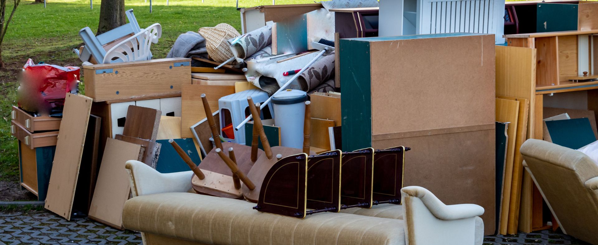 Header-Wohnungsentrumpelung-1.jpg