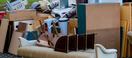 Header-Wohnungsentrumpelung-1.jpg