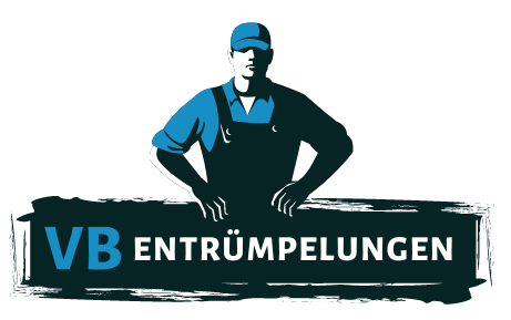Logo-Volker-Brandenburg.png