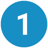 icon-1-VB.png