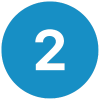 icon-2-VB.png